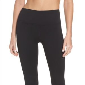 Zella Live In Midi Leggings